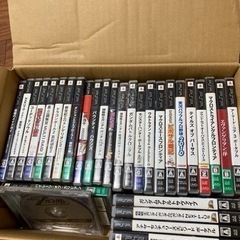 本/CD/DVD マンガ、コミック、アニメ