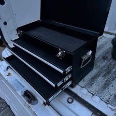 受け渡し決まりました】テレビ、ブルーレイ、テレビ台セット 2月限定！！