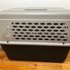 犬　バリケン　犬用ハウス