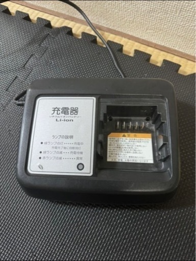 家電 生活家電 ラジオ