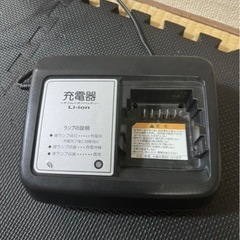 家電 生活家電 ラジオ