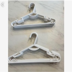 生活雑貨 洗濯用品 ハンガー