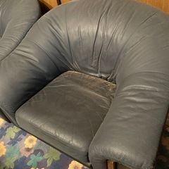 家具 1人掛けソファ 3人掛けソファ