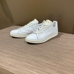StanSmith🌟スタンスミス《アディダス》👟 スニーカー ，...