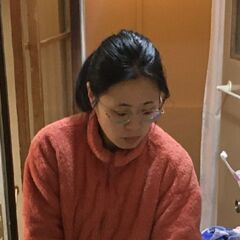 空き家管理、民泊管理清掃、パソコン修理、ウェブサイト作成、草刈り...
