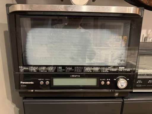 家電 キッチン家電 オーブンレンジ