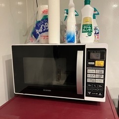 家電 キッチン家電 オーブンレンジ