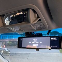 H23　CR-V（ZXi）56,400km　オールペン！　社外AW！　コミコミ98万円！の画像