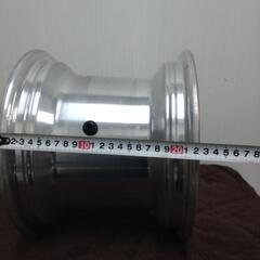 １０インチ　８j  pcd１１０　バギーの画像