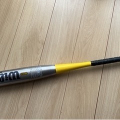 バット　スポーツ 野球の画像