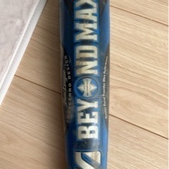 バット　スポーツ 野球の画像