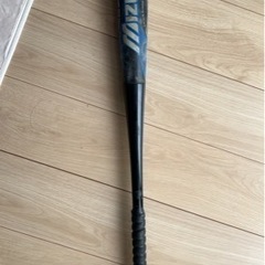 バット　スポーツ 野球