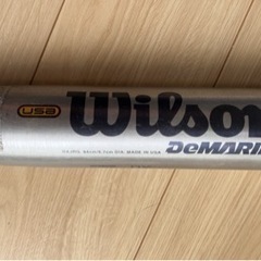 バット　スポーツ 野球の画像