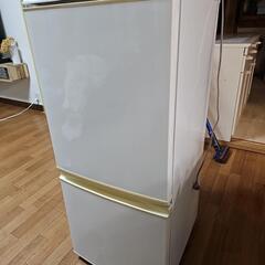 生活雑貨 家庭用品 キッチン雑貨