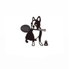 【ジュニアバドミントンクラブ🏸】※限定募集再開