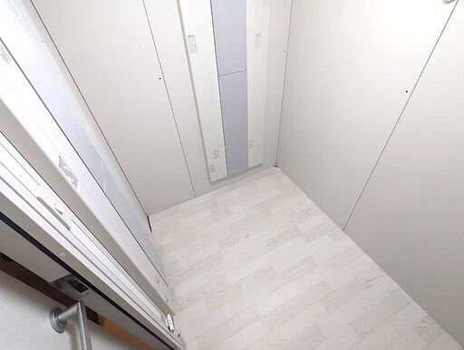 ヤマハ製防音室アビテックス訳アリ品！セフィーネNS1.5畳 -35db エアコン付き！