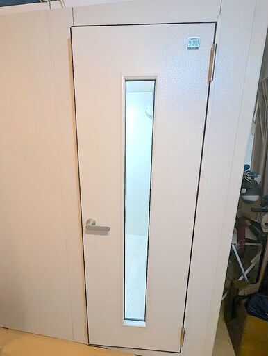 ヤマハ製防音室アビテックス訳アリ品！セフィーネNS1.5畳 -35db エアコン付き！