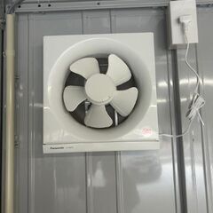 新築！！　シャッター付　ガレージ　大垣市 - 不動産