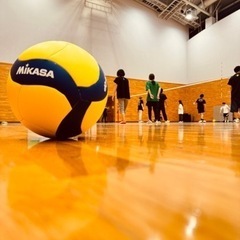 スポーツ - 福岡市