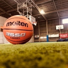 スポーツ − 福岡県