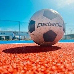 スポーツ - 友達