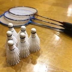 スポーツ - メンバー募集