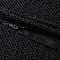 【新品】ニトリ/低反発オフィスクッションの画像