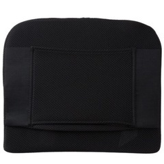 【新品】ニトリ/低反発オフィスクッションの画像