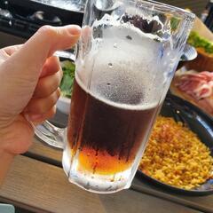 5/22(水)新宿昼飲み🍻