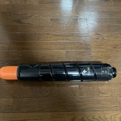 Canon Toner 038 Black
