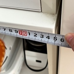 時間がないのでお値下けしました！ニトリ 食器棚 鏡面仕上げの画像