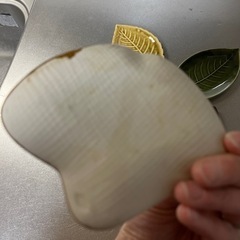 生活雑貨 食器 和皿の画像