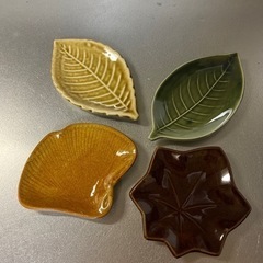 生活雑貨 食器 和皿