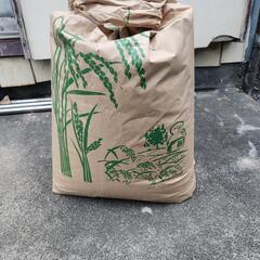 お米20kg
