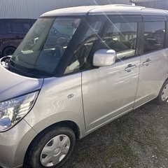 値下げスズキパレットMK21S  2年車検付き 1.8万 km プッシュスタートの画像