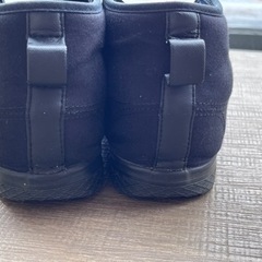 靴/バッグ 靴 スニーカーの画像