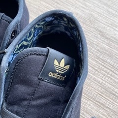 靴/バッグ 靴 スニーカーの画像