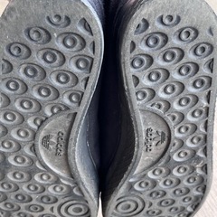 靴/バッグ 靴 スニーカーの画像