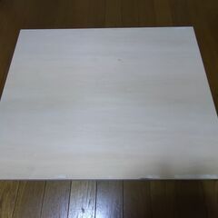 水彩画用額縁 1点100円の画像