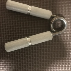 ハンドグリッパー COC No.2(88kg)