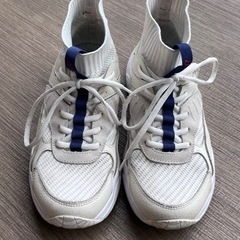 靴/バッグ 靴 スニーカー