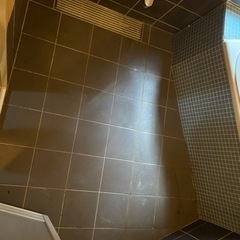 民泊清掃　マンション管理業務
