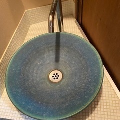 民泊清掃　マンション管理業務の画像