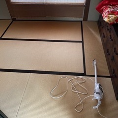 民泊清掃　マンション管理業務の画像