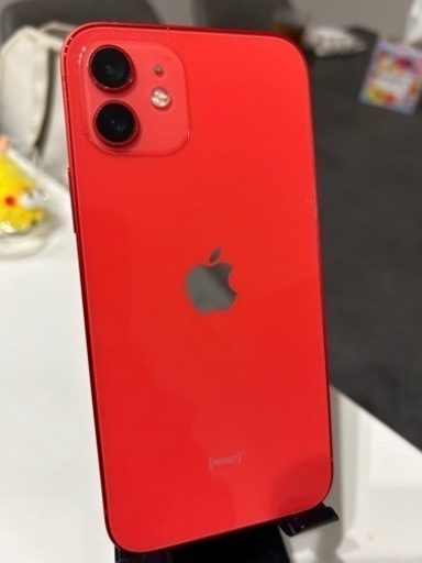 パソコン 周辺機器
