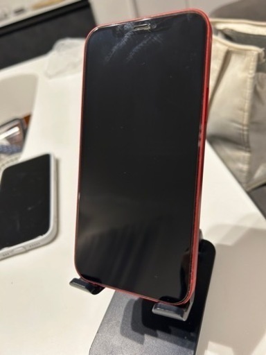 パソコン 周辺機器