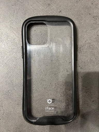 パソコン 周辺機器