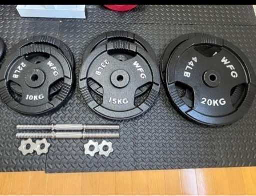 スポーツ フィットネス、トレーニング