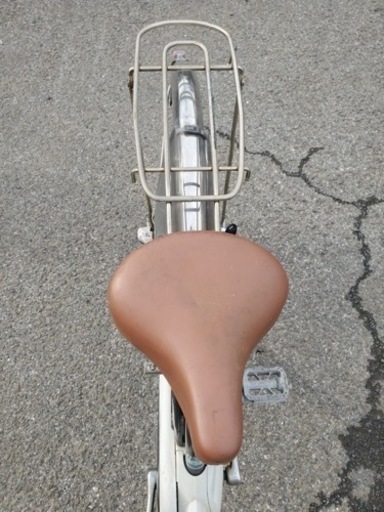 ⭐️電動自転車⭐️Panasonic   ENS632