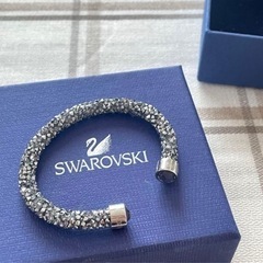 WAROVSKI スワロフスキー　クリスタル